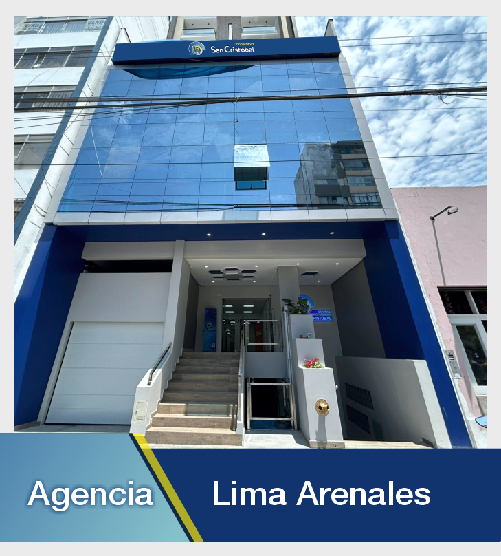 LIMA.png