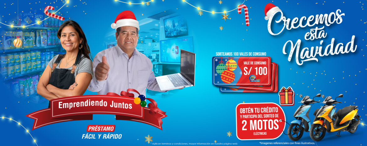 Portada-campana-navidena.png