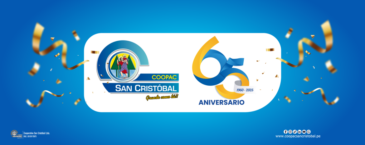 Portada.png