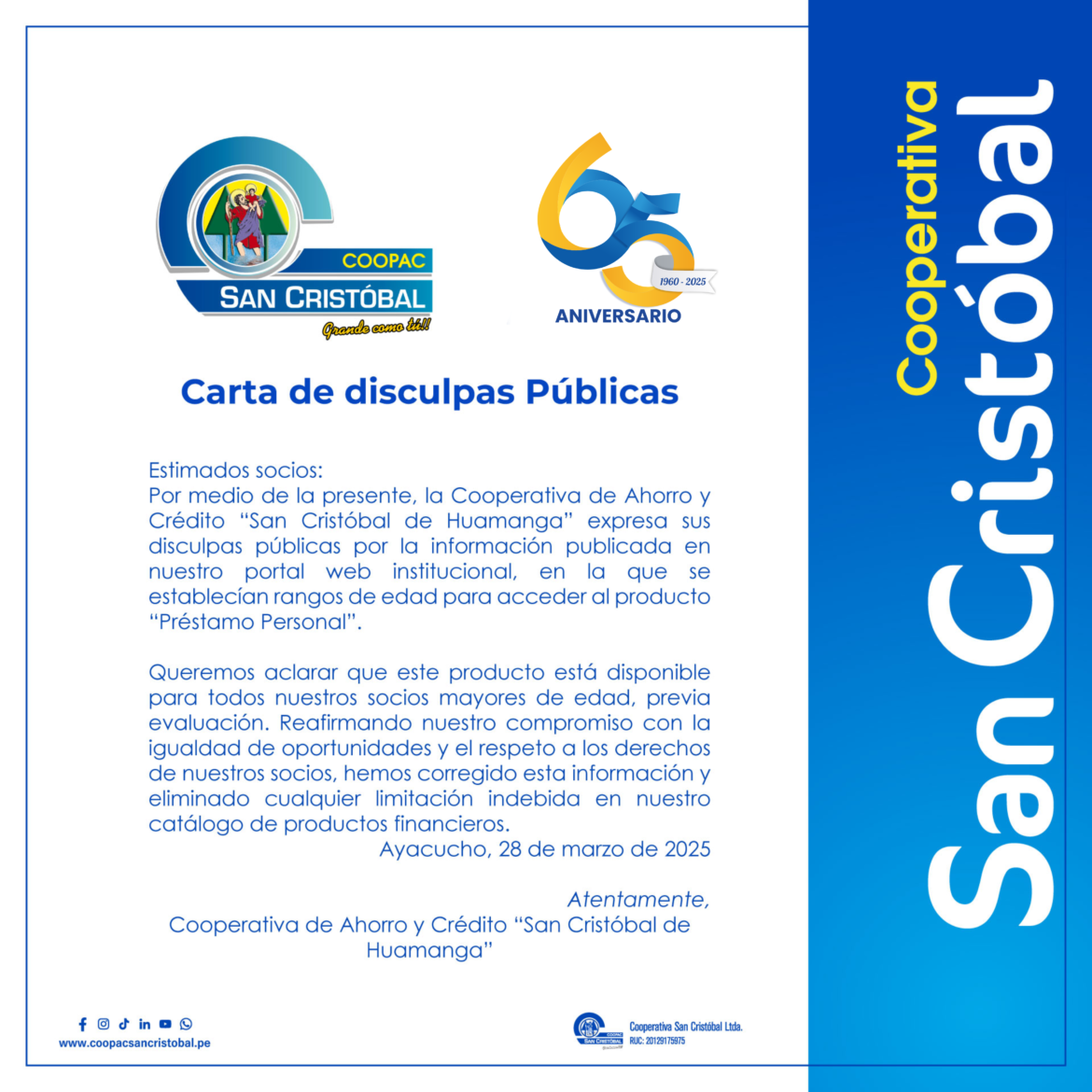 CARTA-DISCULPAS.png
