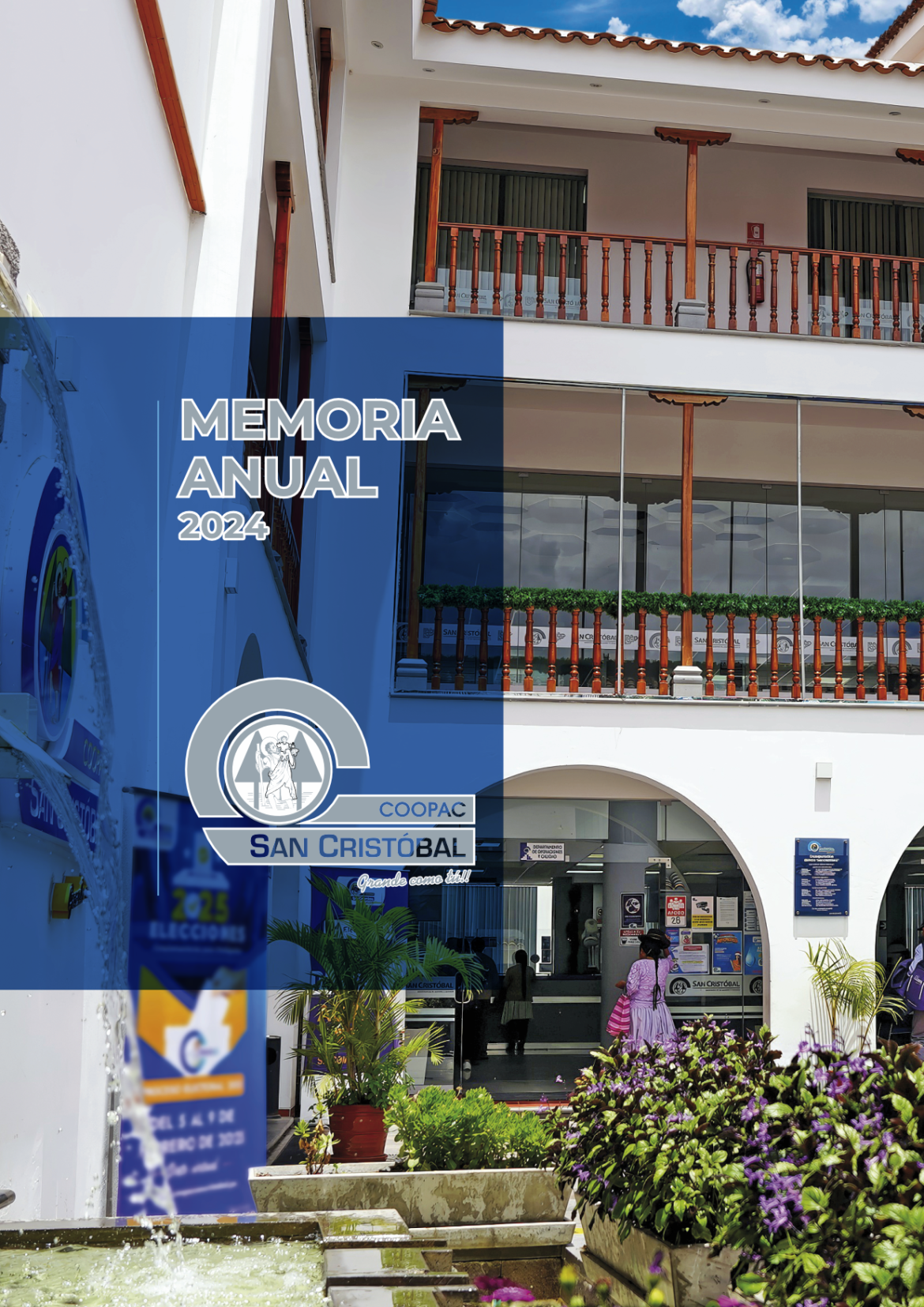 Memoria-Anual-2024.png