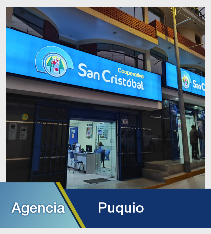 PUQUIO
