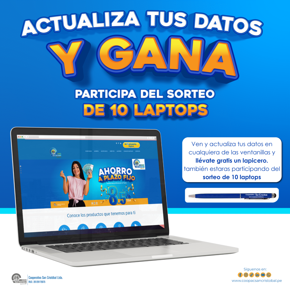 Actualizacion-de-datos1.png