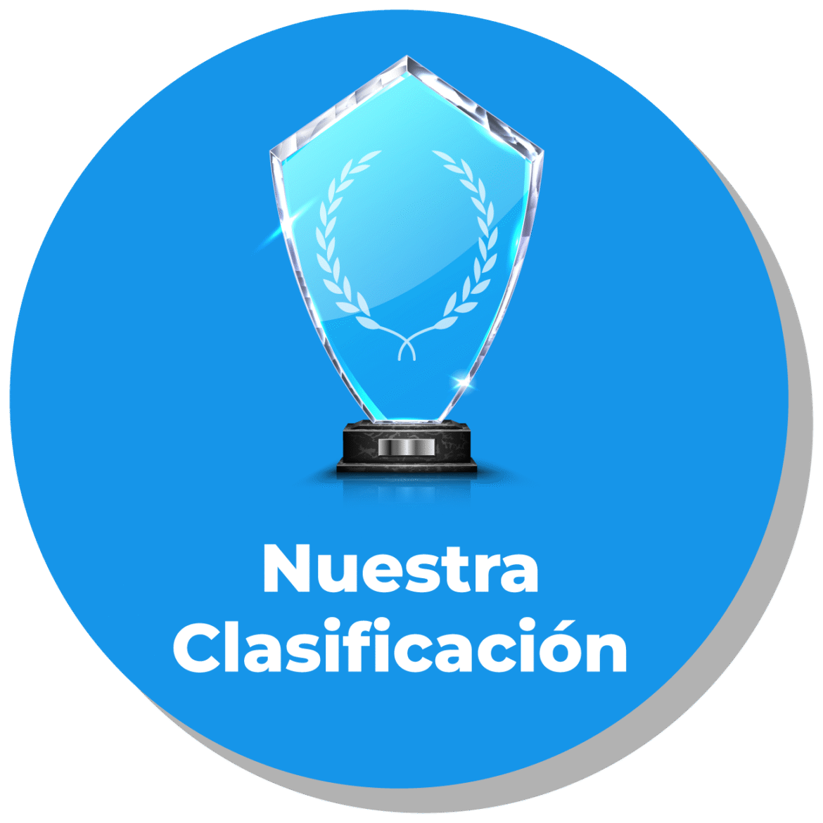 Clasificacion.png