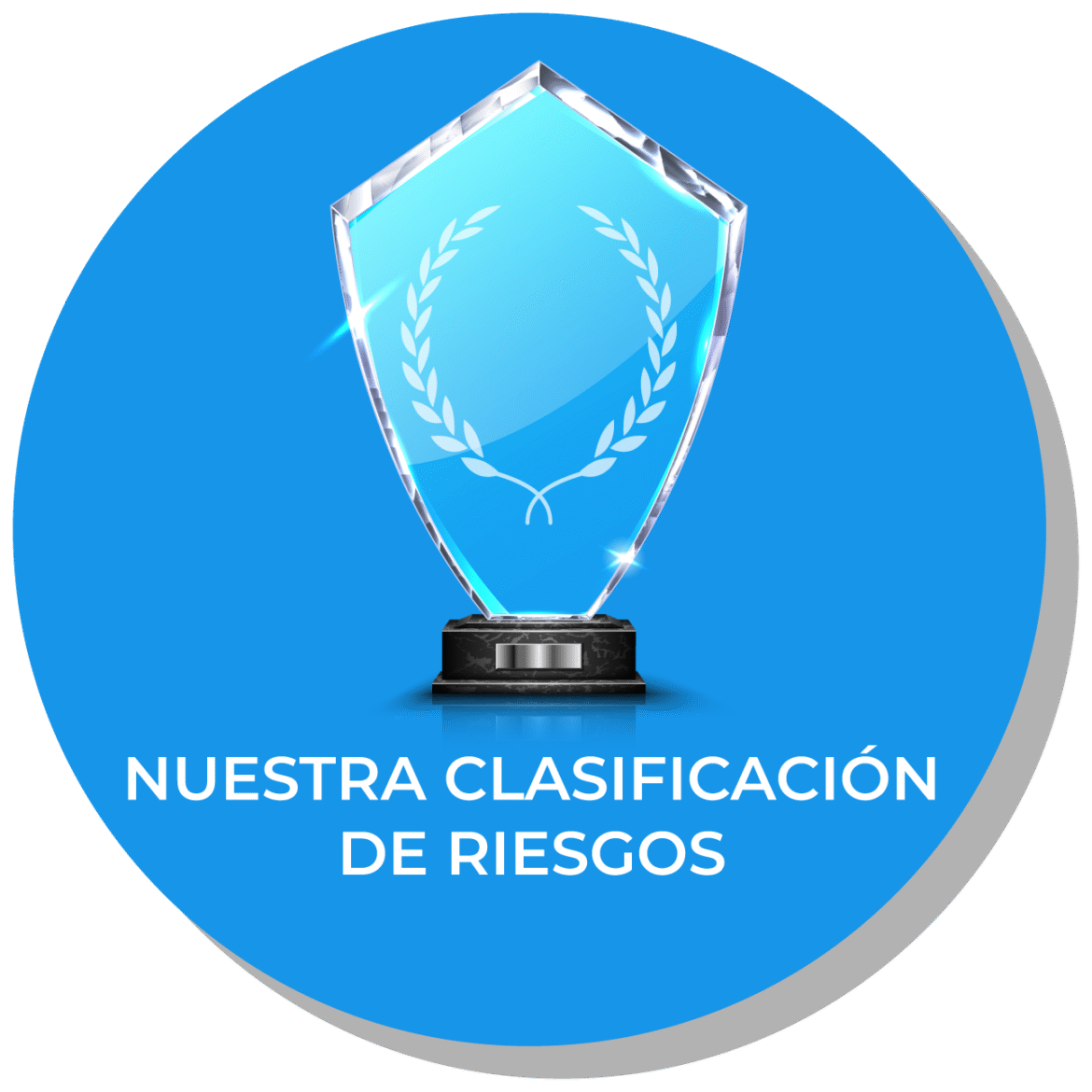Clasificacion-2.png