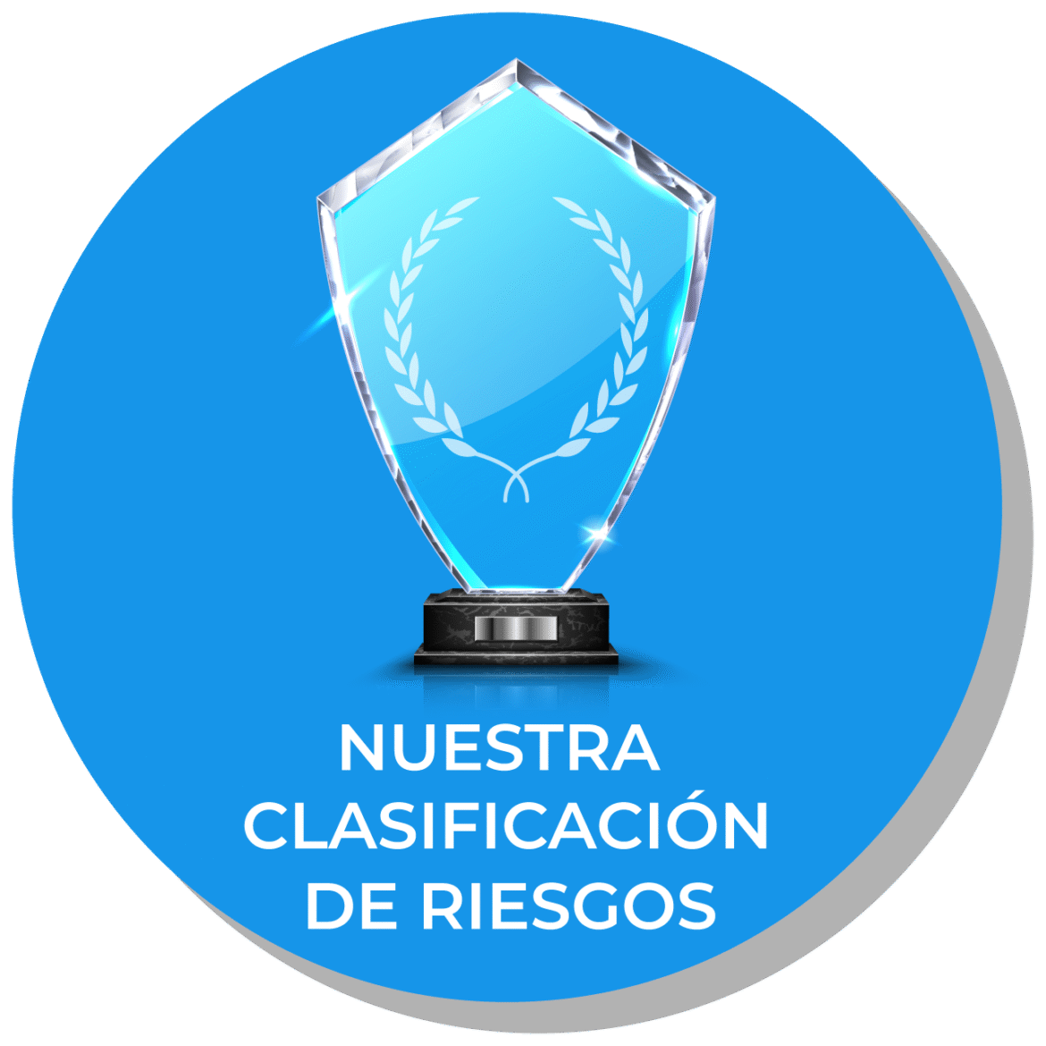 Clasificacion-3.png
