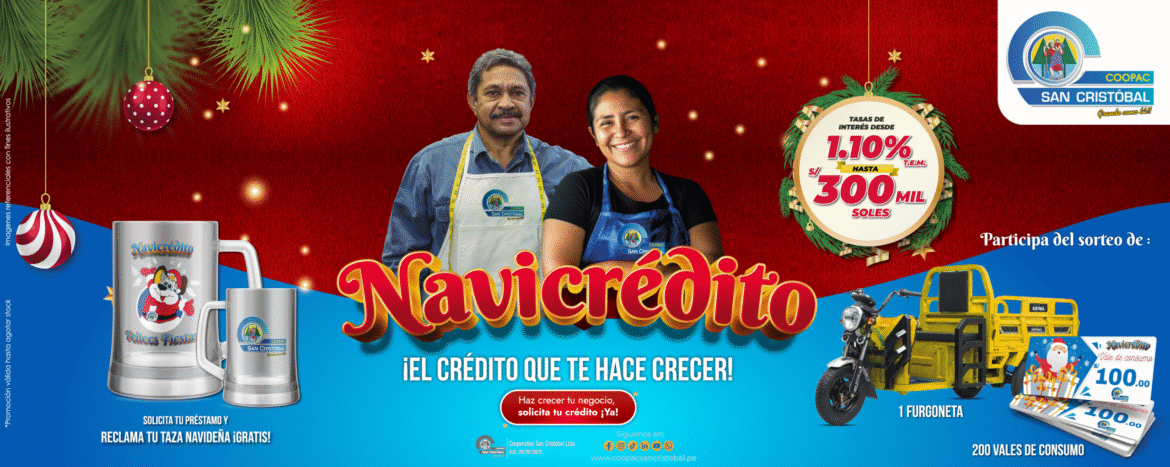 Portada-Navicredito-scaled.png