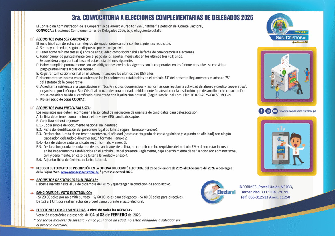 3ra.-CONVOCATORIA-ELECCIONES-COMITE-ELECTORAL-2026-scaled.png