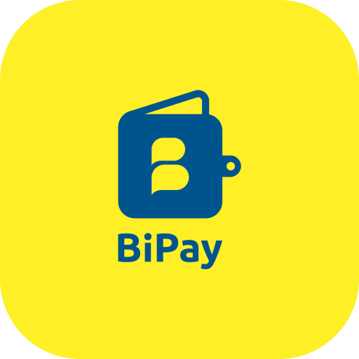 Bipay-1.png