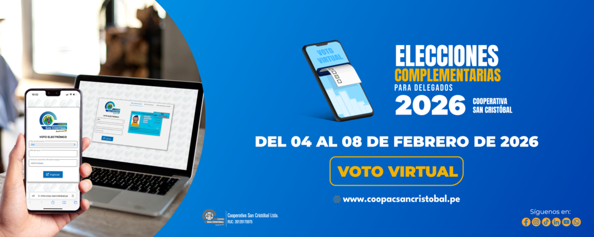 Elecciones-cooperativas-scaled.png